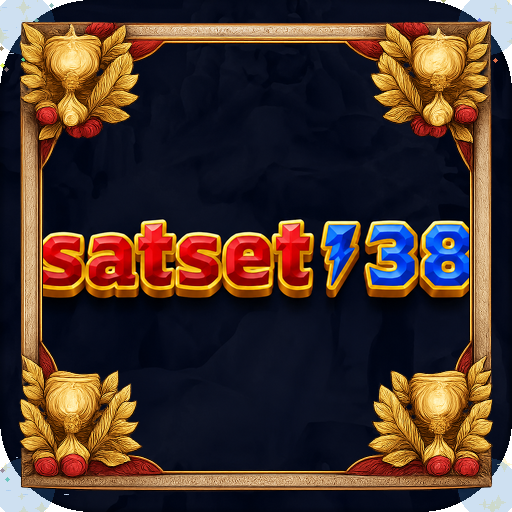satset138 — galeri pratinjau - APK Resmi